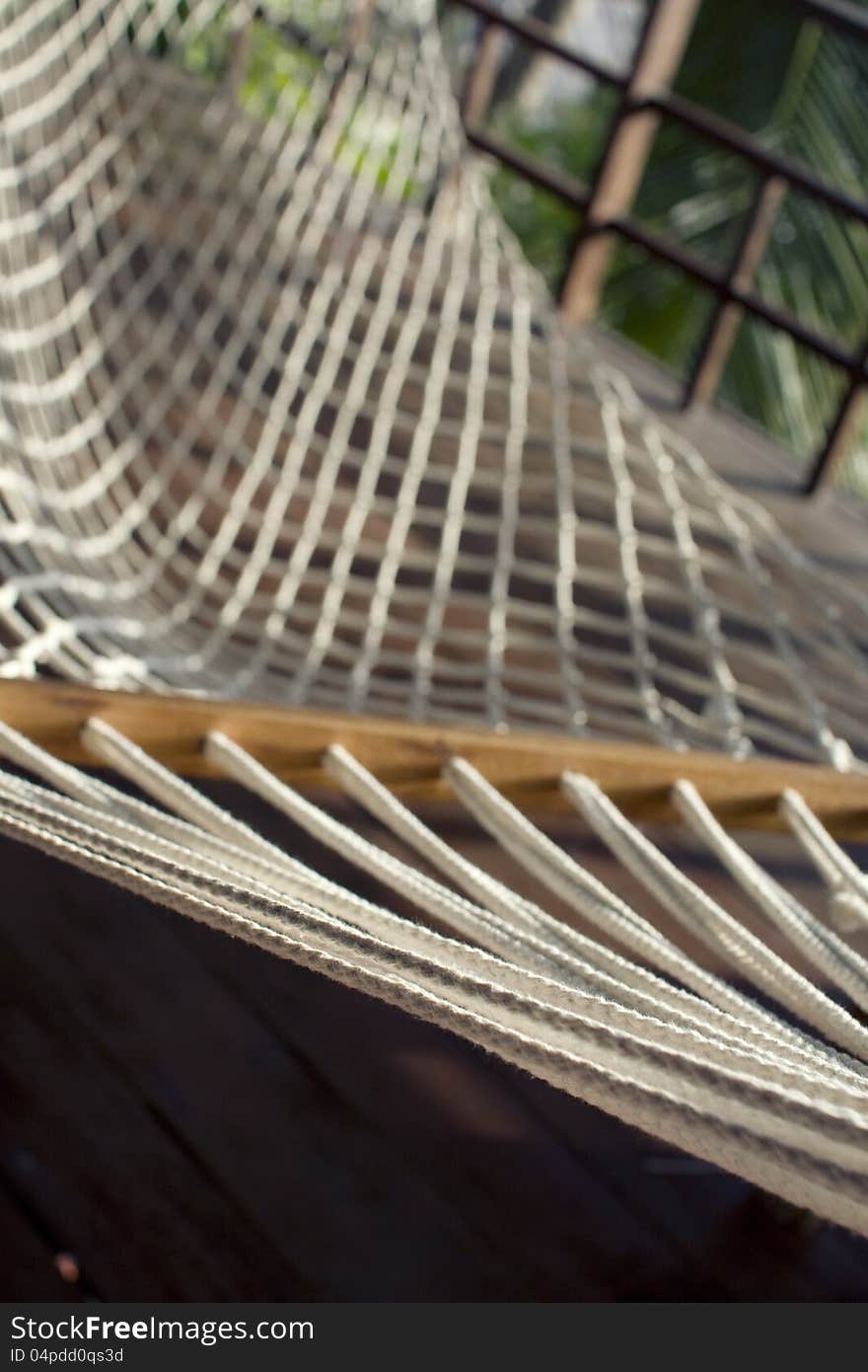 Hammock