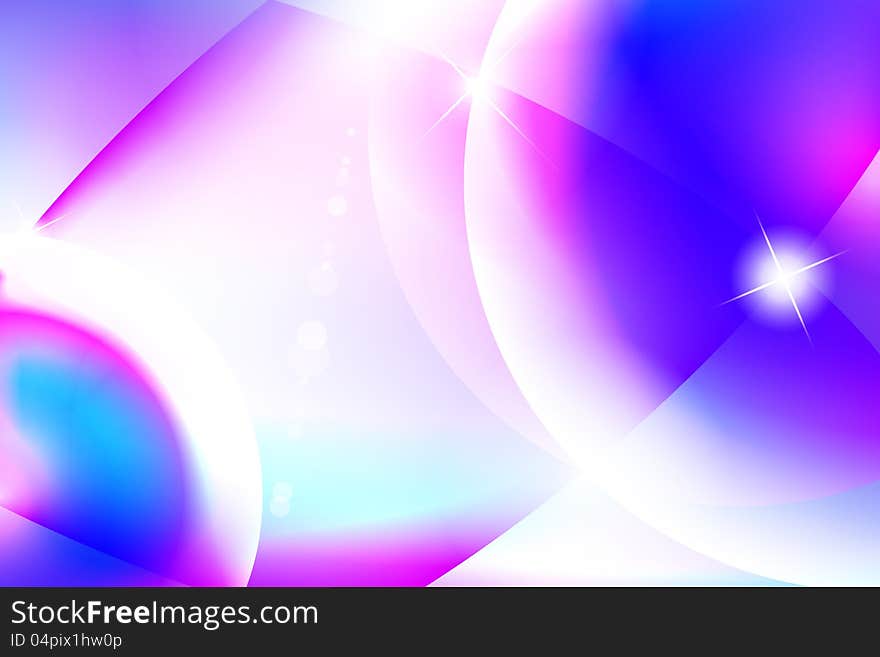 Beautiful abstract velvet  background. Beautiful abstract velvet  background