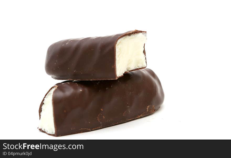 Pic of black chocolate, black chocolate. Pic of black chocolate, black chocolate