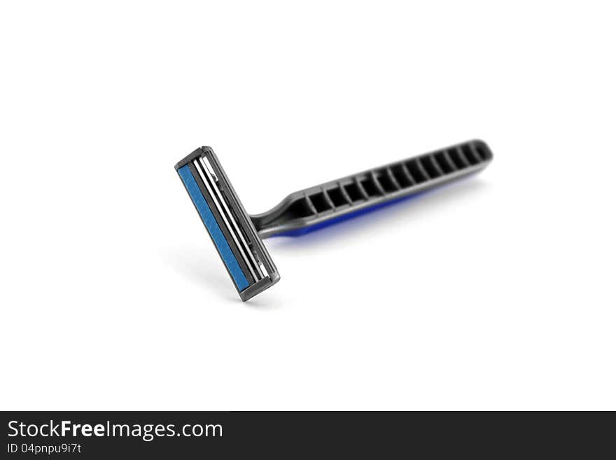 Shaving is the removal of hair, by using a razor or any other kind of bladed implement, to slice it down to the level of the skin. Shaving is the removal of hair, by using a razor or any other kind of bladed implement, to slice it down to the level of the skin.