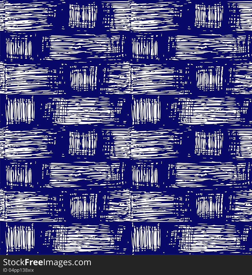 Seamless pattern