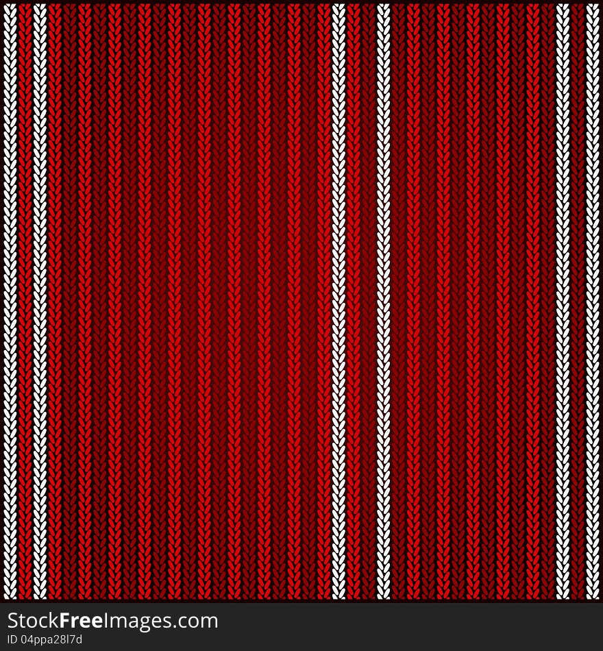 Beautiful vector image of retro wool texture can use like background. Beautiful vector image of retro wool texture can use like background