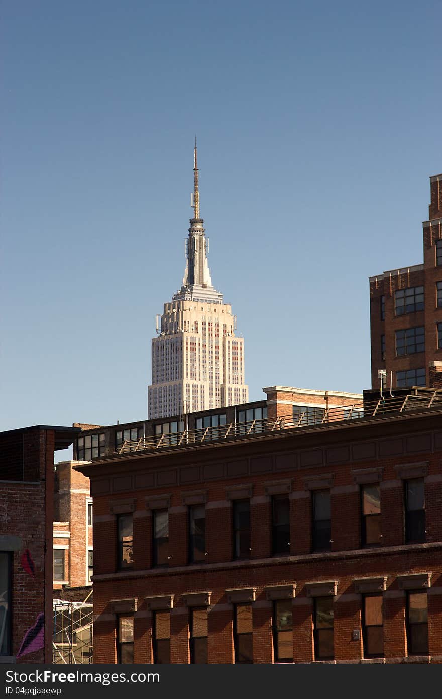 Apartments In Chelsea, NY