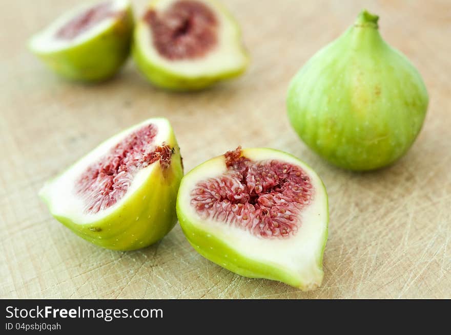 Figs