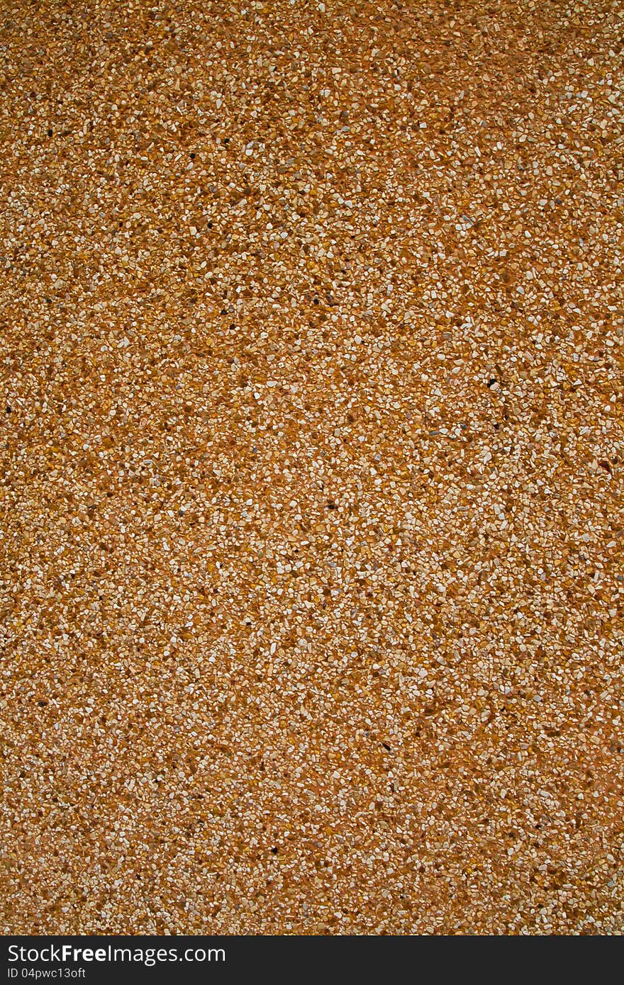 Background image of terrazzo wall