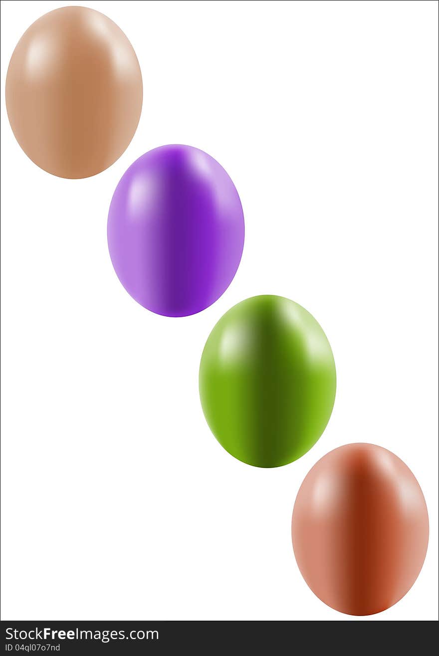 Eggs