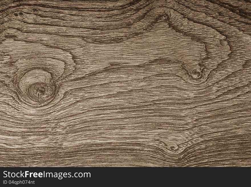 Abstract  Wooden Texture