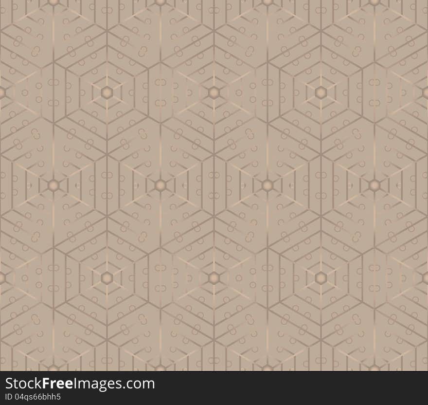 Old pavement texture, seamless pattern. Old pavement texture, seamless pattern