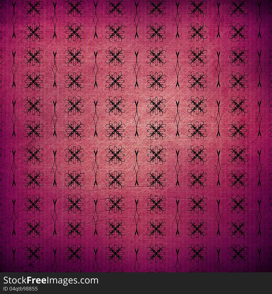 Grunge retro paper texture, abstract pattern background. Grunge retro paper texture, abstract pattern background