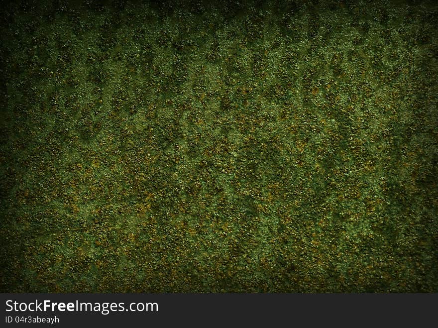 Close up of rusty texture, old steel plate background. Close up of rusty texture, old steel plate background