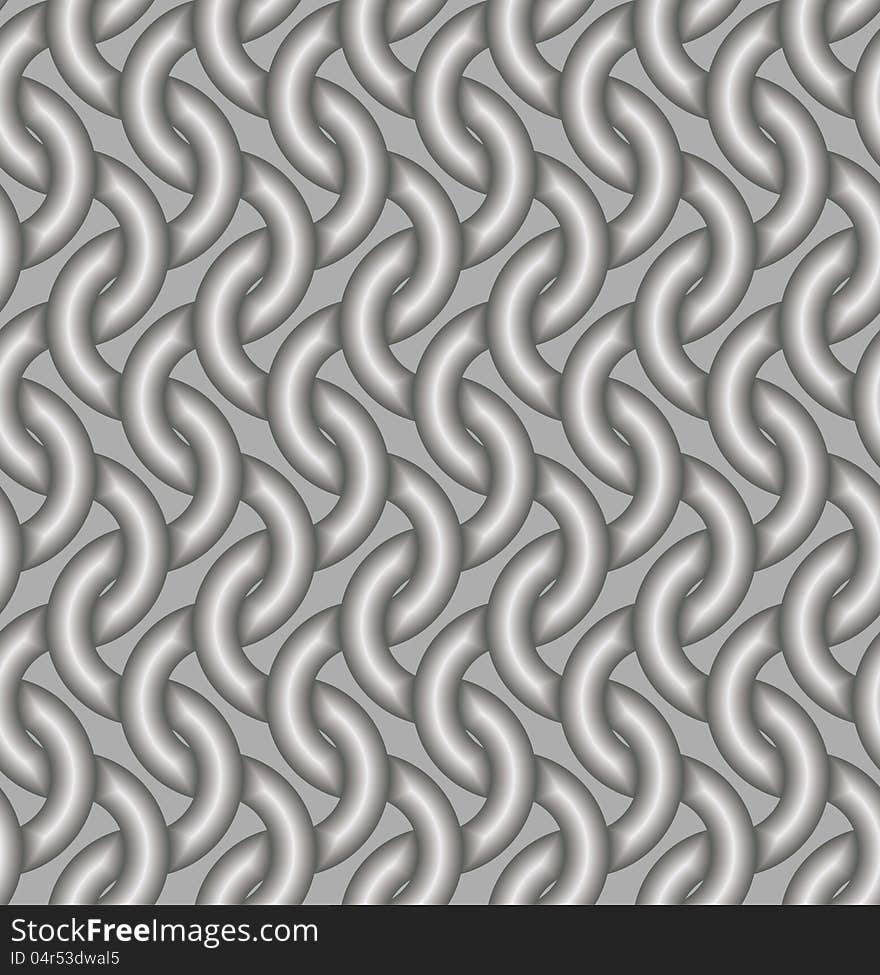 Seamless wallpaper pattern for a fabric, papers, tiles. Seamless wallpaper pattern for a fabric, papers, tiles.