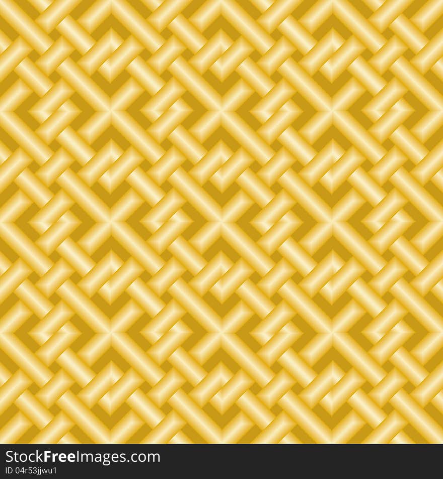 Seamless pattern for a fabric, papers, tiles.