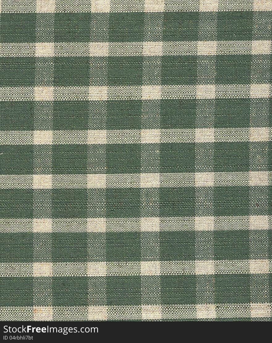 Green  Square Vintage Seamless Pattern.pattern