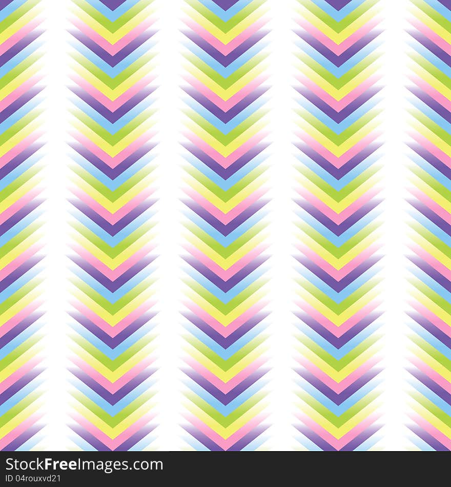 Vector seamless geometric graphic background. Vector seamless geometric graphic background