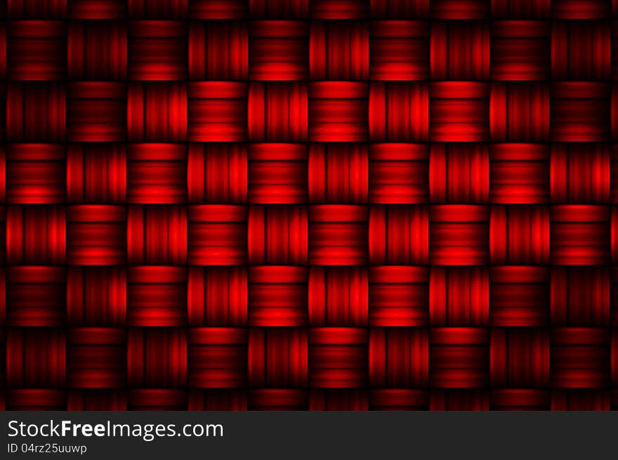 Beautiful pattern abstract background, glowing  pattern  background,glowing line. Beautiful pattern abstract background, glowing  pattern  background,glowing line.