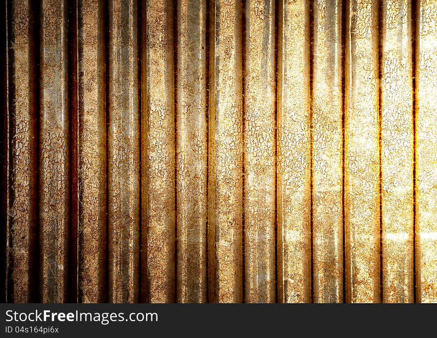 Abstract the old grunge wall for background. Abstract the old grunge wall for background