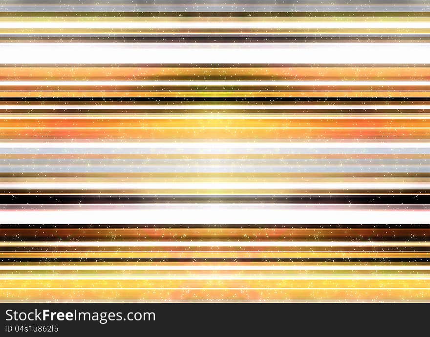 Vibrant and moder abstract lines background in multicolored scheme. Vibrant and moder abstract lines background in multicolored scheme