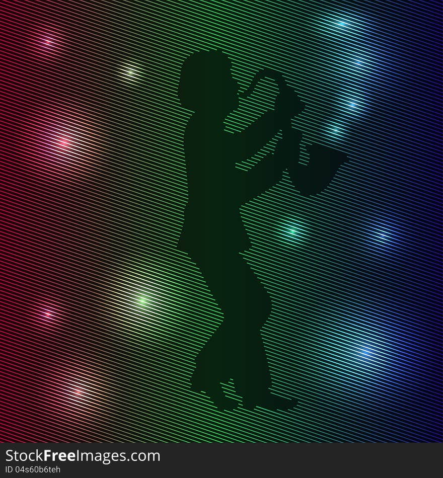 music, beauty, life, saxophone.