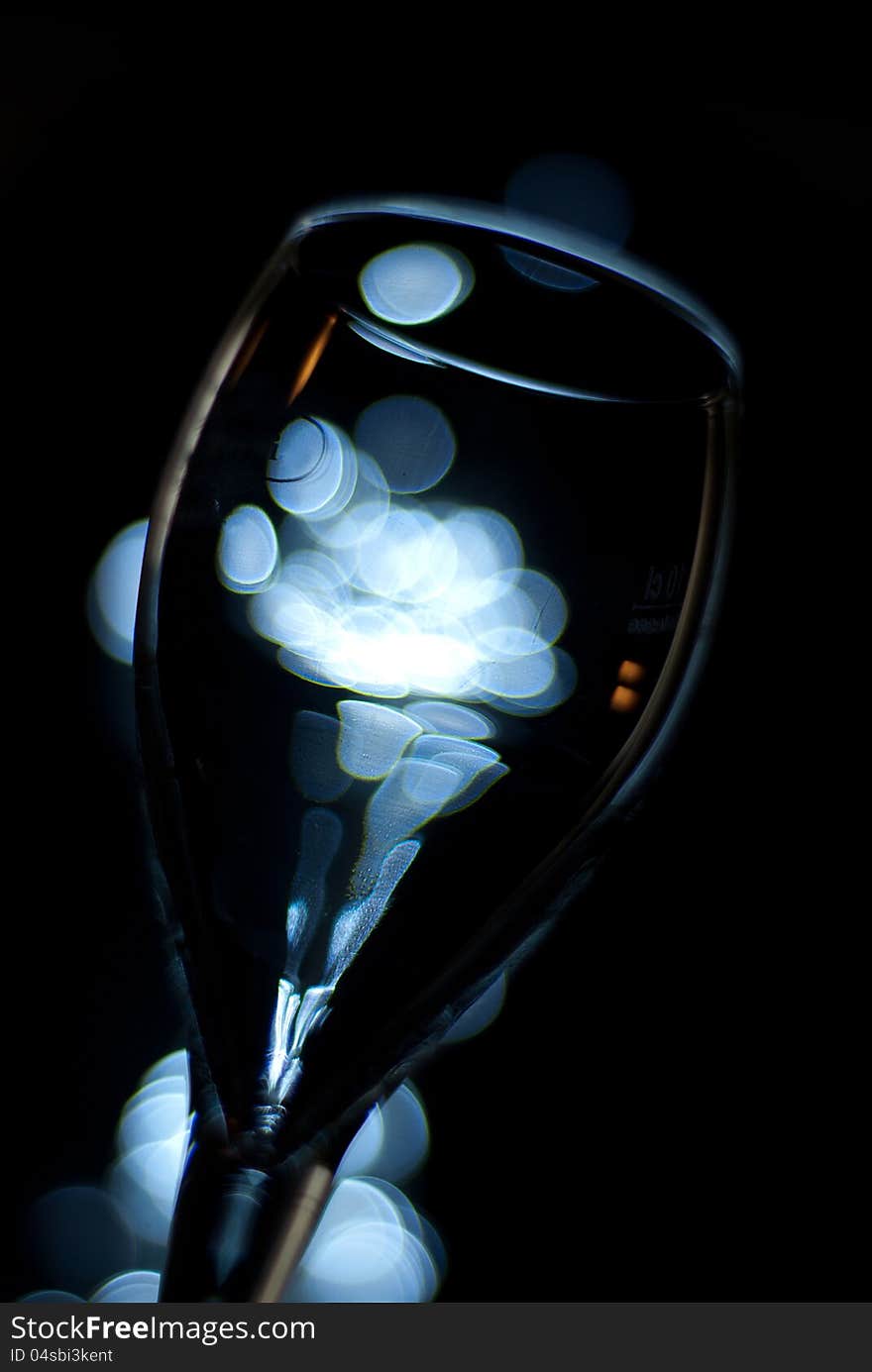 champagne cup by blue bubbles.  champagne cup by blue bubbles