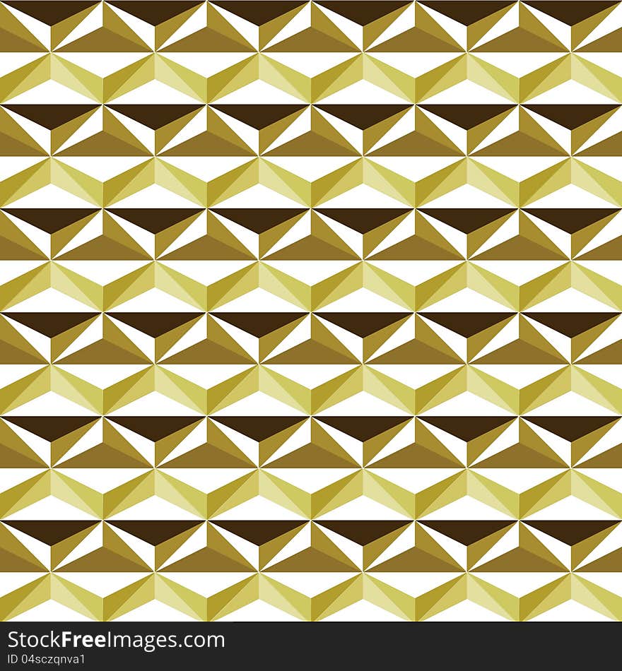 Abstract graphic background