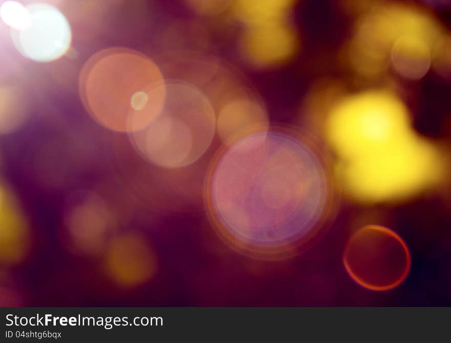 New abstract blurred image can use like vintage background. New abstract blurred image can use like vintage background