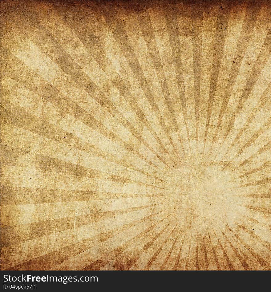 Illustration of abstract grunge paper background, texture. Illustration of abstract grunge paper background, texture.