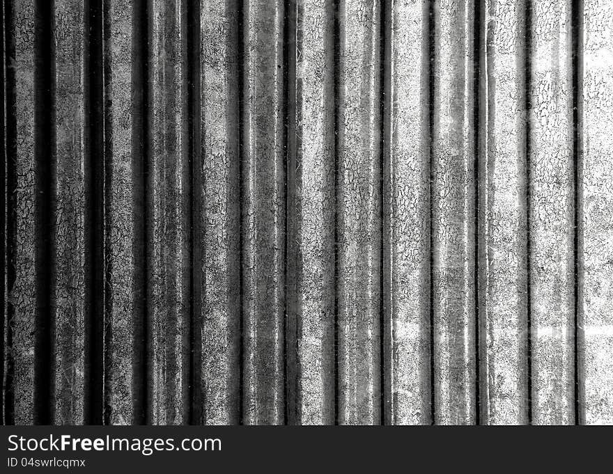 Abstract the old grunge wall for background