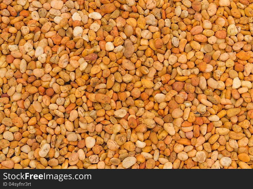 Texture of gravel, for your background. Texture of gravel, for your background.