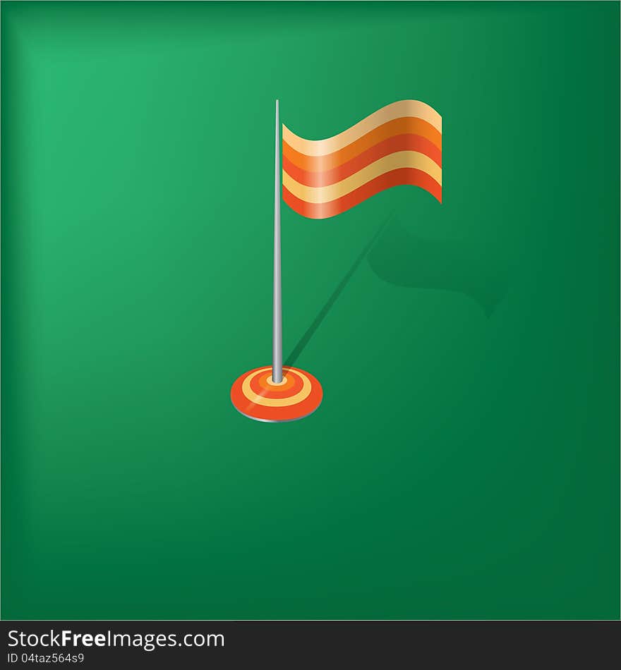 Flag