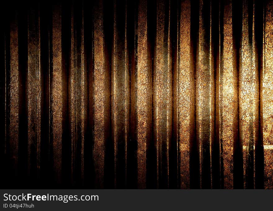 Abstract the old grunge wall for background. Abstract the old grunge wall for background