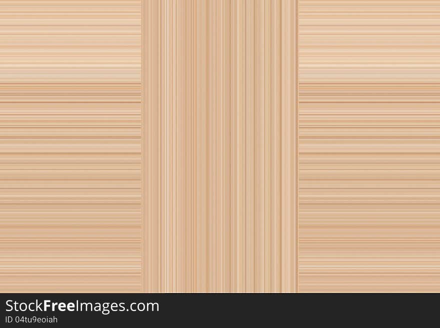 Background of Wood Texture pattern