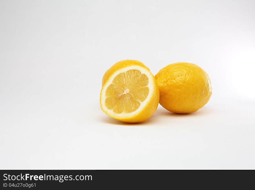 Lemon