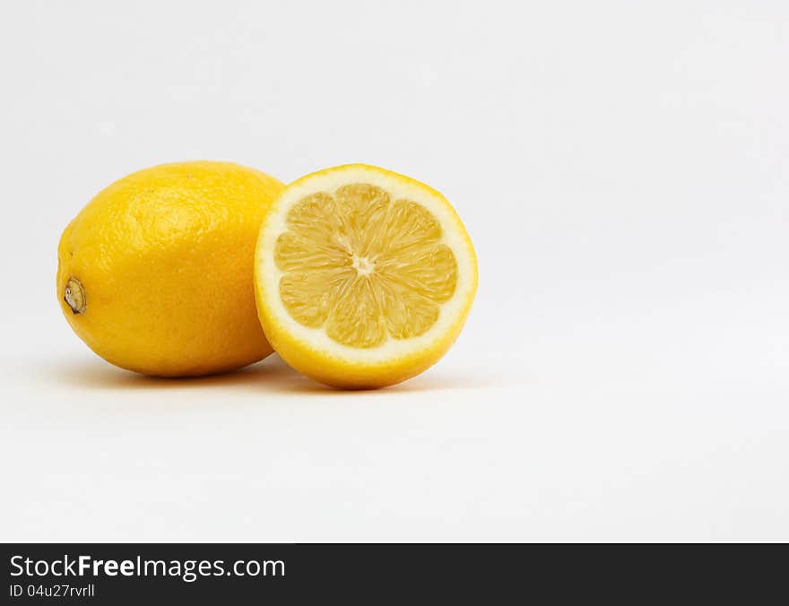 Lemon