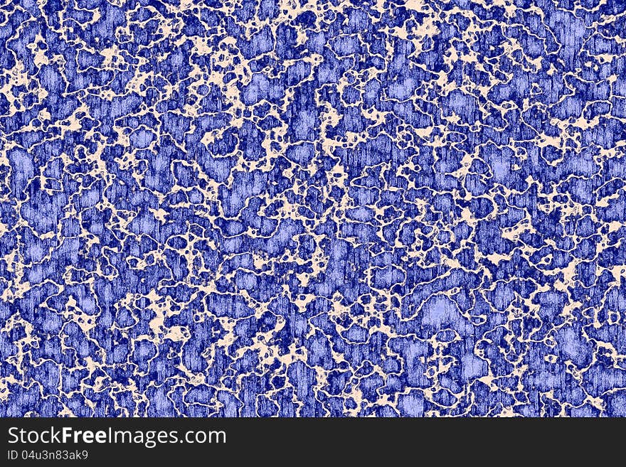 Abstract texture background