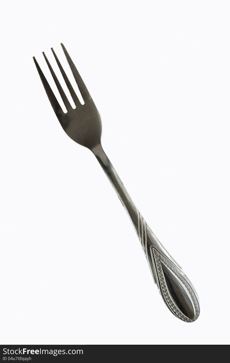 Fork