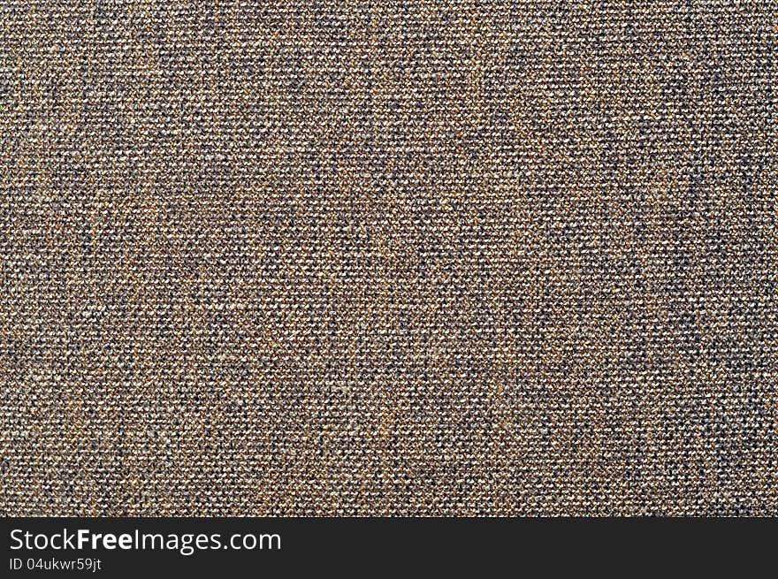 Wool texture taken from a distance to ease its application as a map for 3d software. Wool texture taken from a distance to ease its application as a map for 3d software