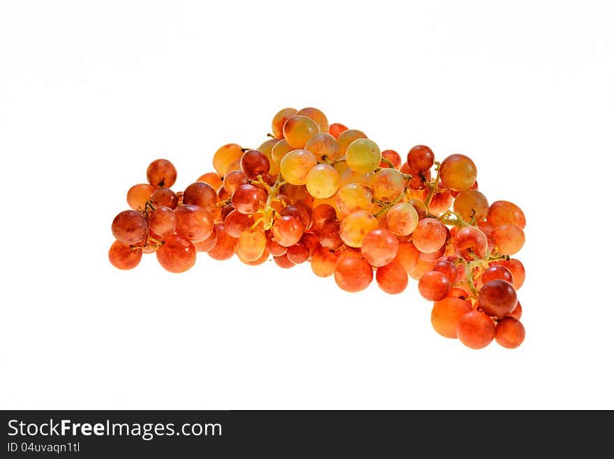 Grapes