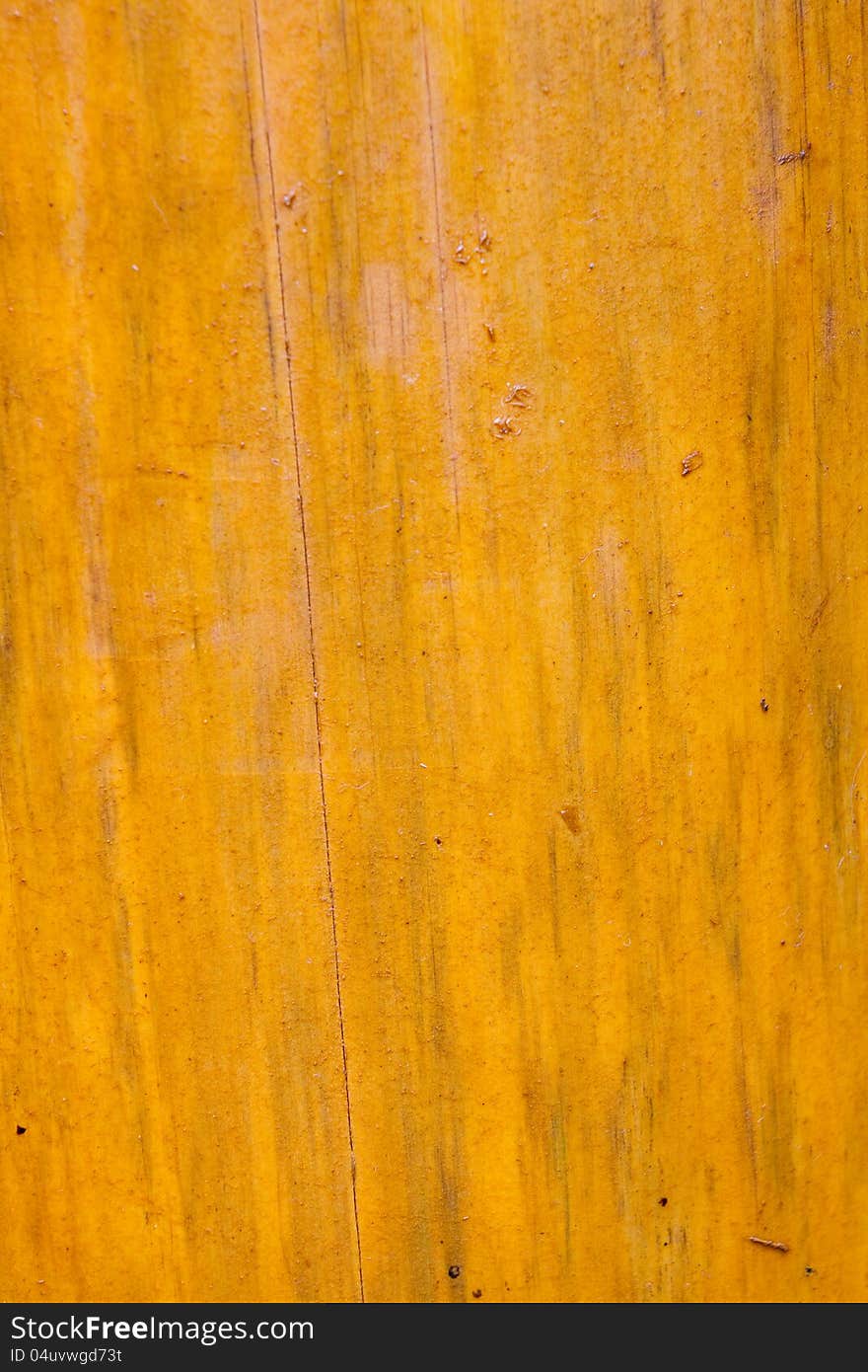 Wood Abstract Texture