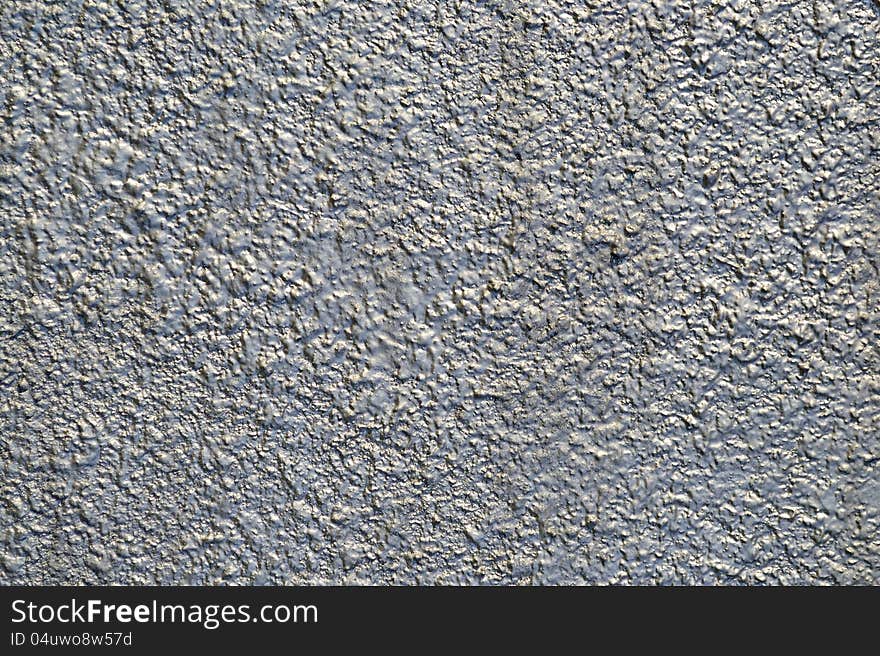 Dark silver background or texture. Dark silver background or texture