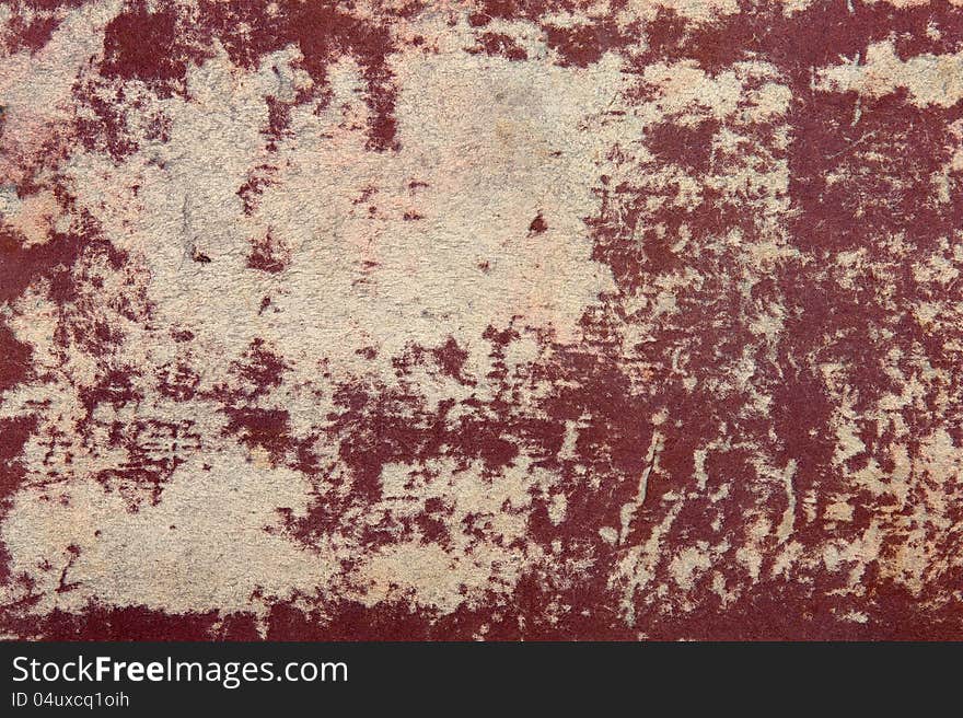 Covers of old books is often used, worn texture. Covers of old books is often used, worn texture