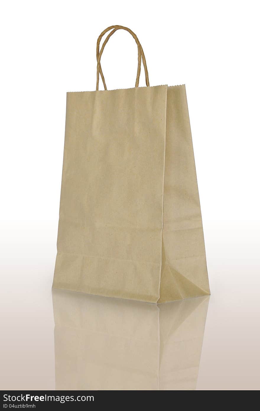 Paper Bag