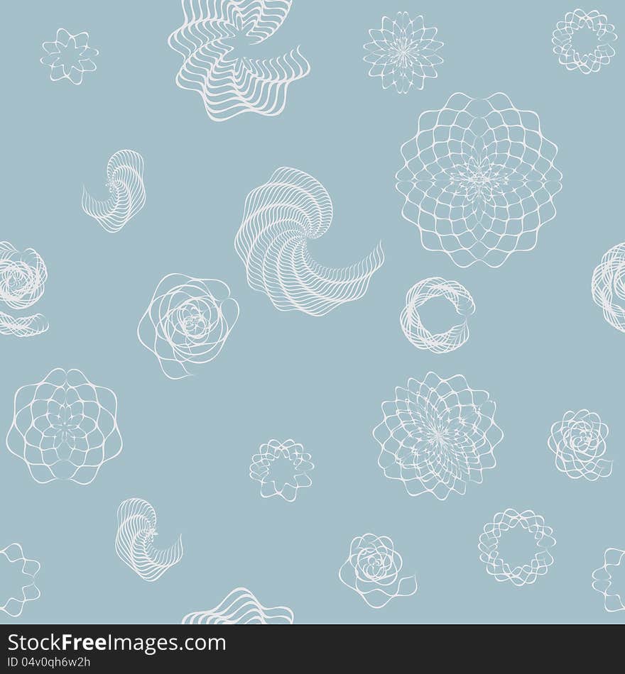 The image can be used as a background, wallpaper for your site, design projects, textile goods and other. The image can be used as a background, wallpaper for your site, design projects, textile goods and other.