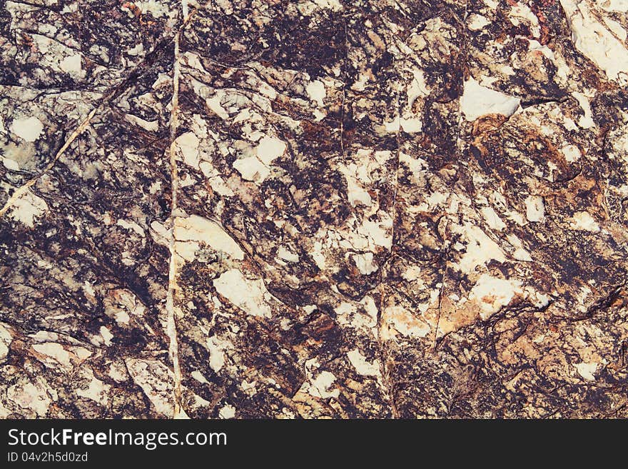 Texture of stone wallpaper, for your background.