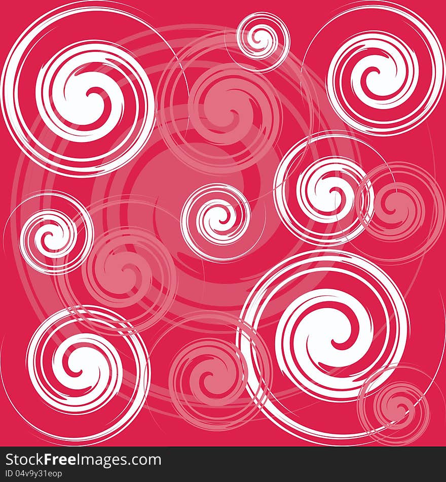 Spiral