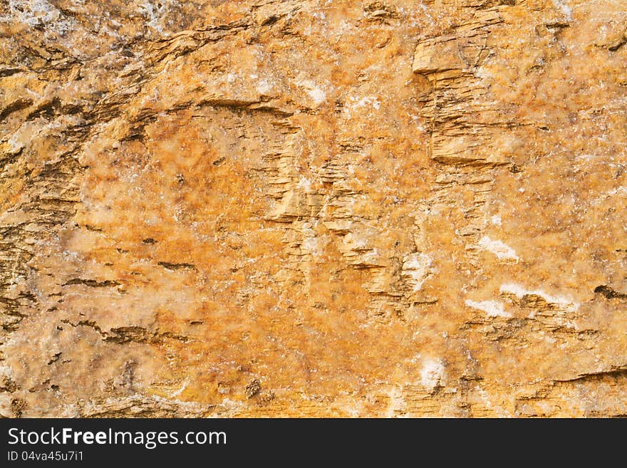 Texture of stone wall for your background. Texture of stone wall for your background.