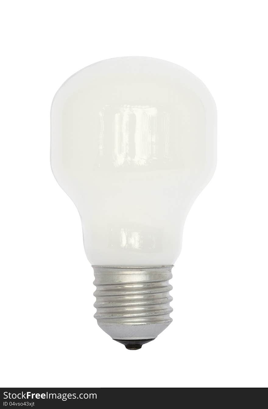 Light Bulb