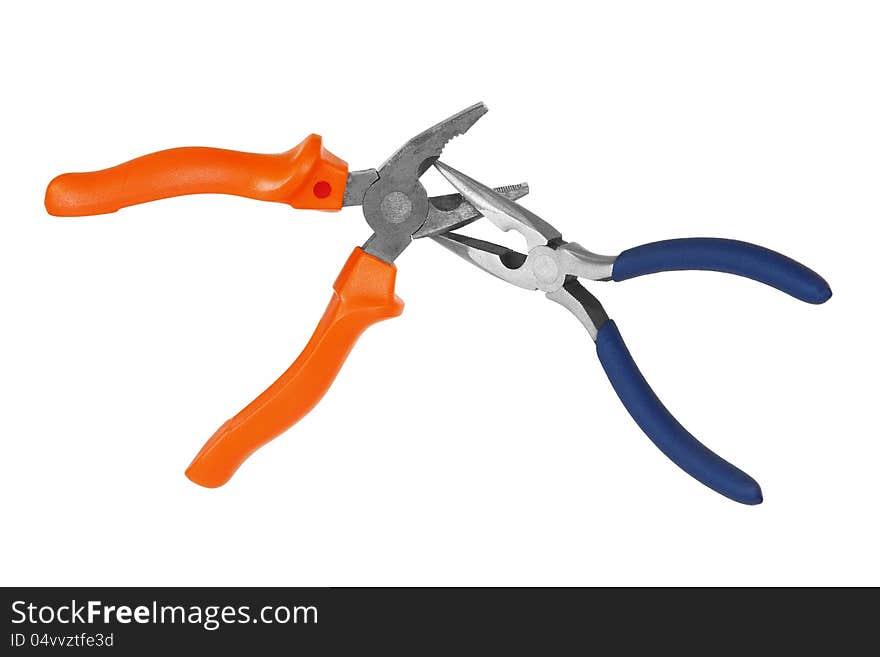 Pliers