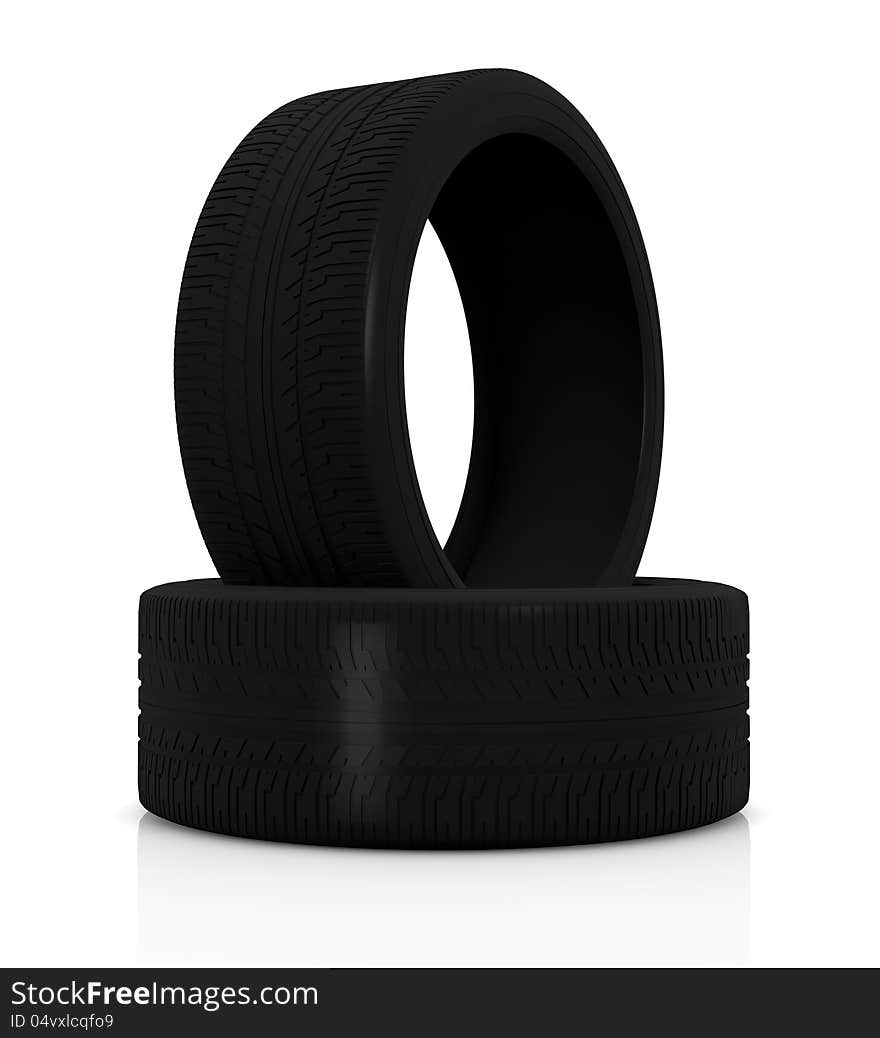 Tires