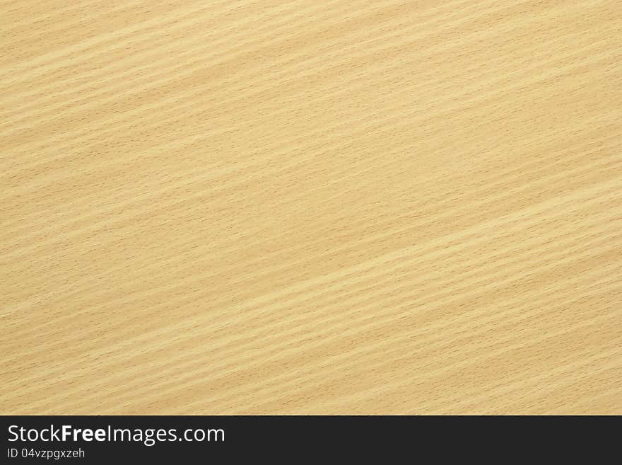 Texture of wood pattern background