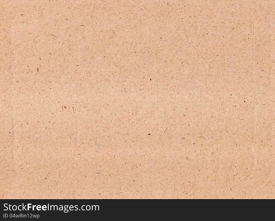 High Resolution Brown Paper Texture for Artwork. High Resolution Brown Paper Texture for Artwork